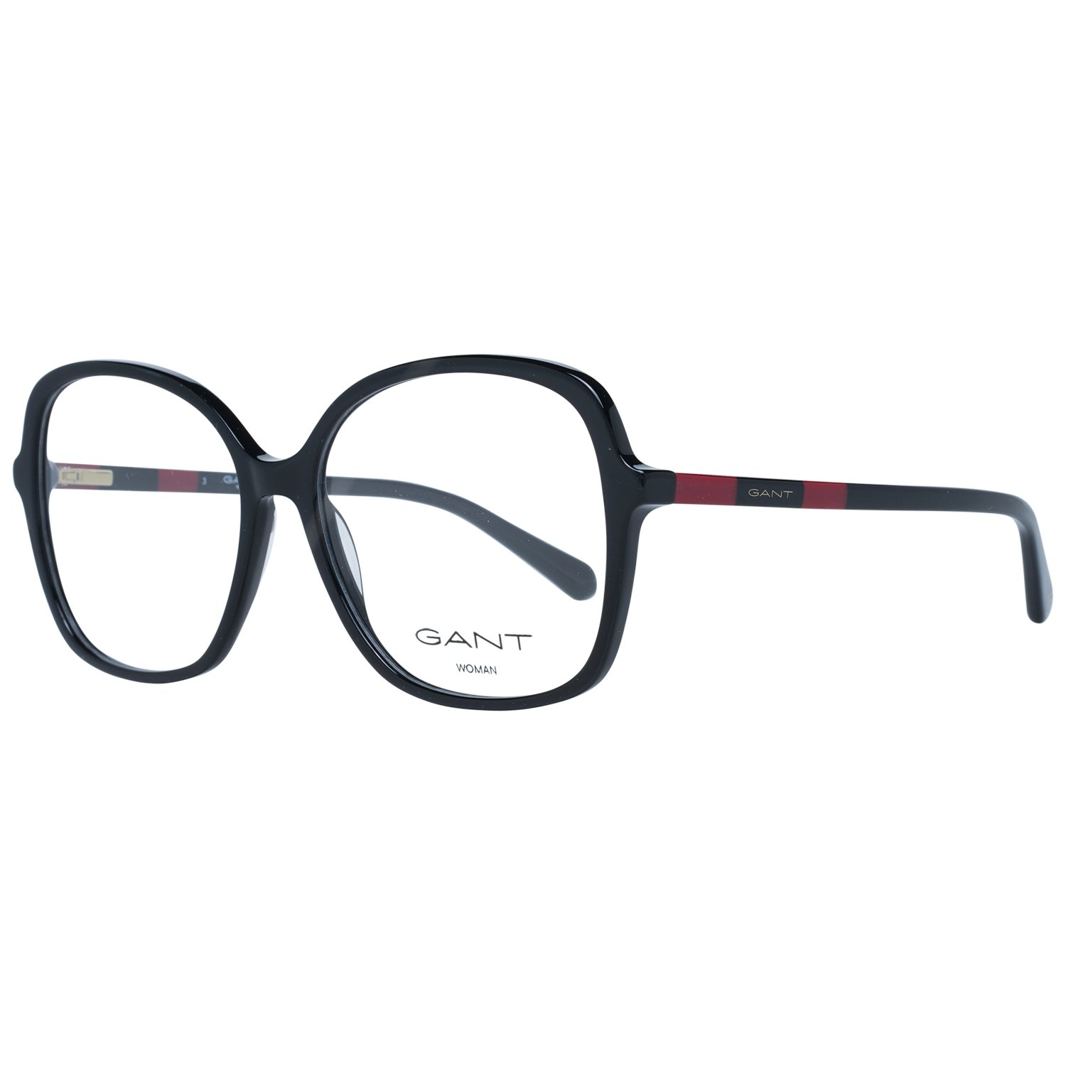 GANT EYEWEAR EYEWEAR