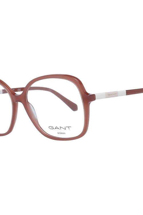 GANT EYEWEAR EYEWEAR
