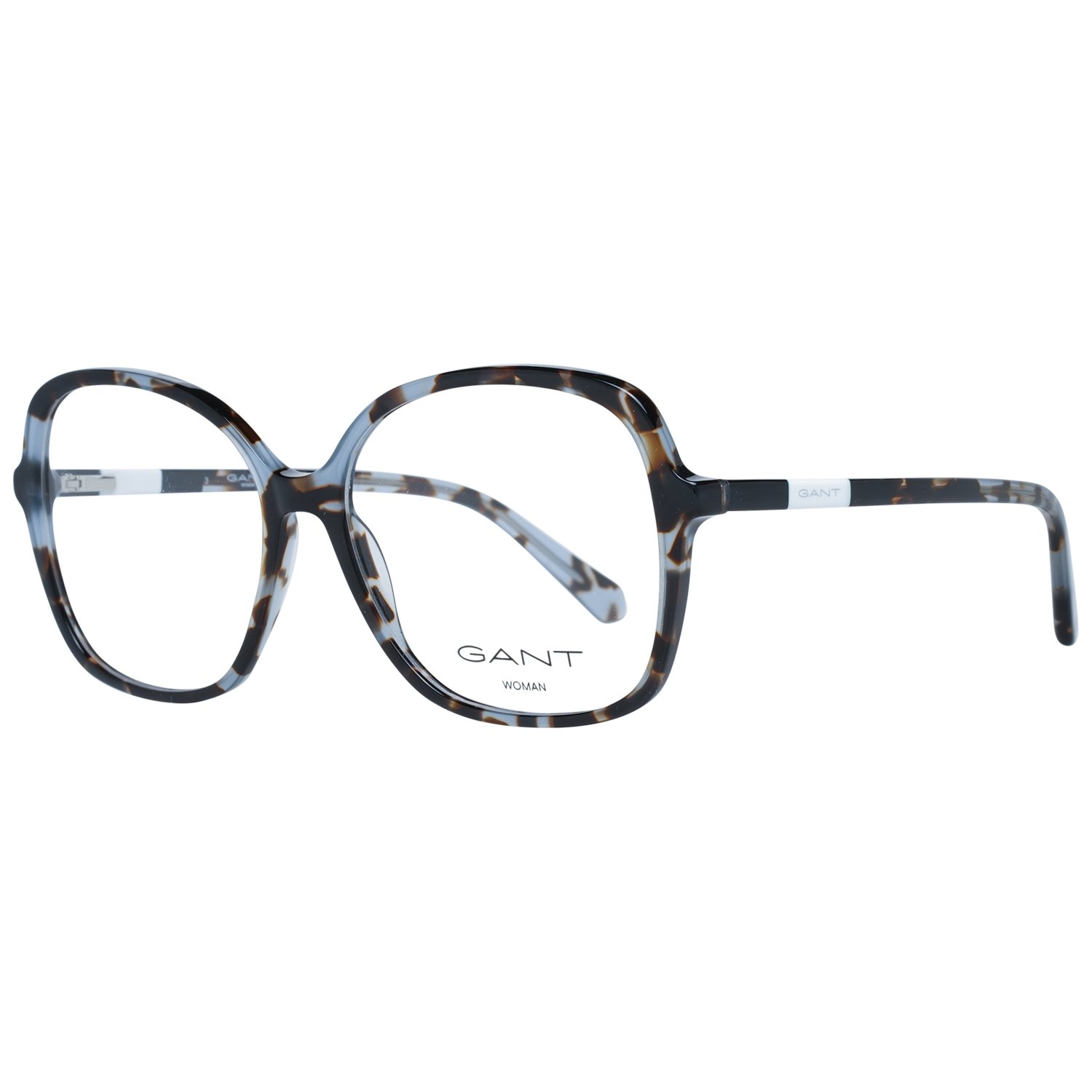 GANT EYEWEAR EYEWEAR