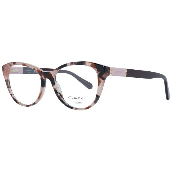 GANT EYEWEAR - EYEWEAR