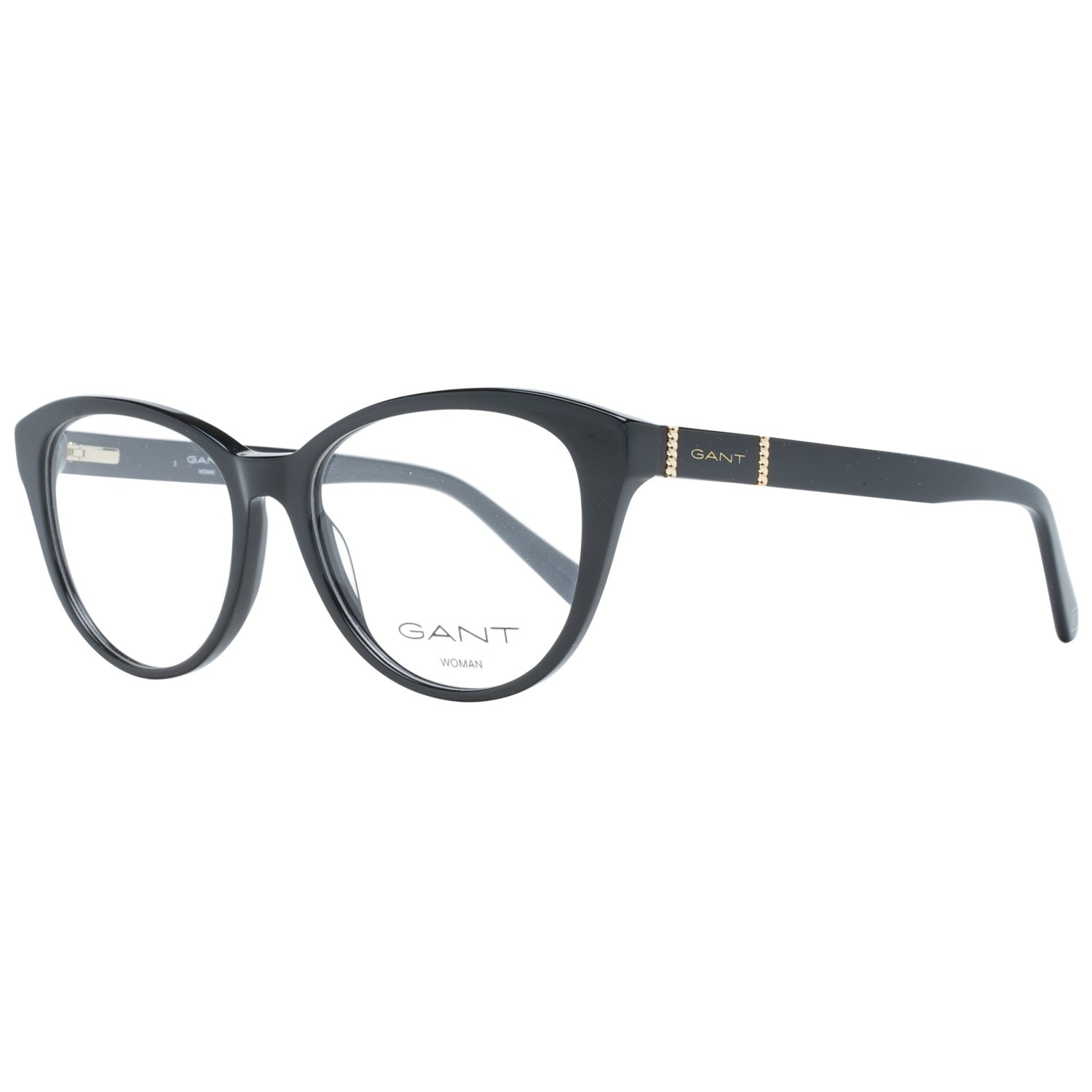 GANT EYEWEAR EYEWEAR