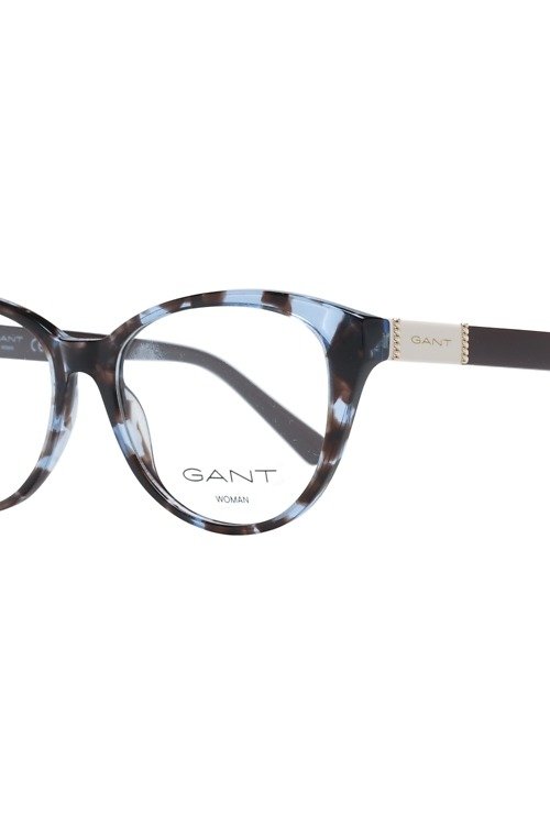 GANT EYEWEAR EYEWEAR