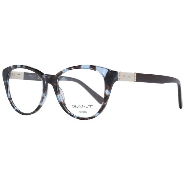 GANT EYEWEAR - EYEWEAR