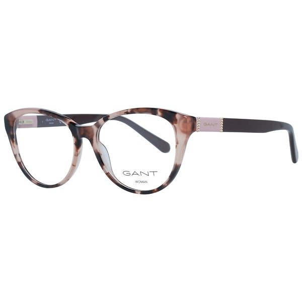 GANT EYEWEAR - EYEWEAR