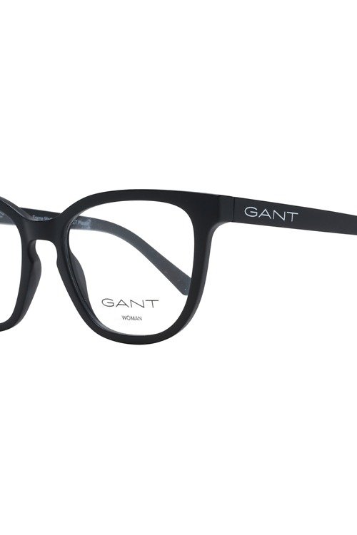GANT EYEWEAR EYEWEAR
