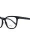 GANT EYEWEAR EYEWEAR