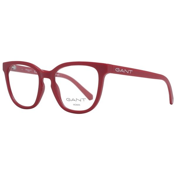 GANT EYEWEAR - EYEWEAR