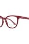 GANT EYEWEAR EYEWEAR