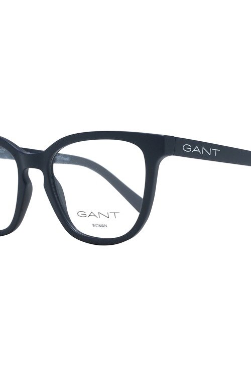 GANT EYEWEAR EYEWEAR