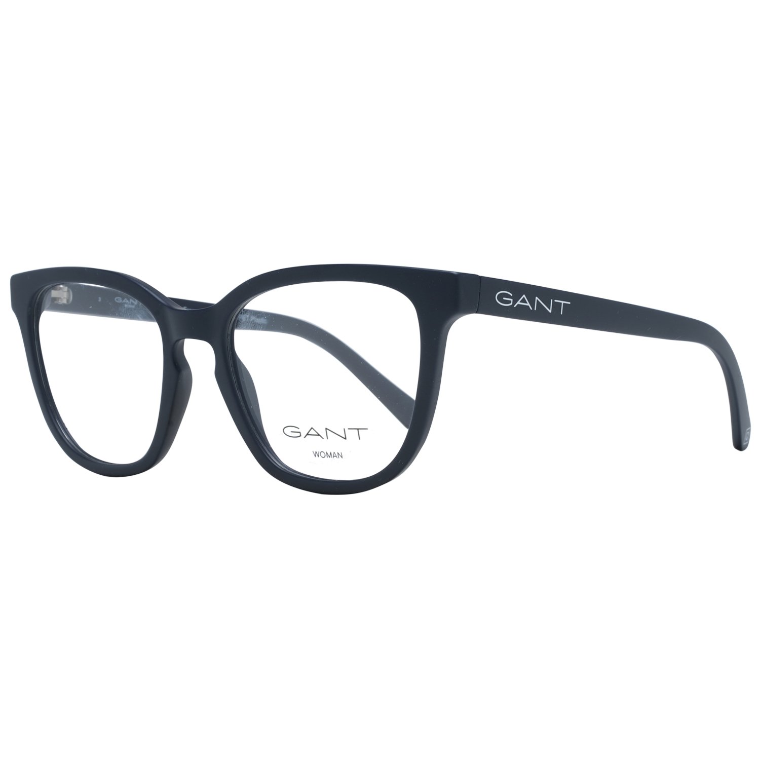 GANT EYEWEAR EYEWEAR