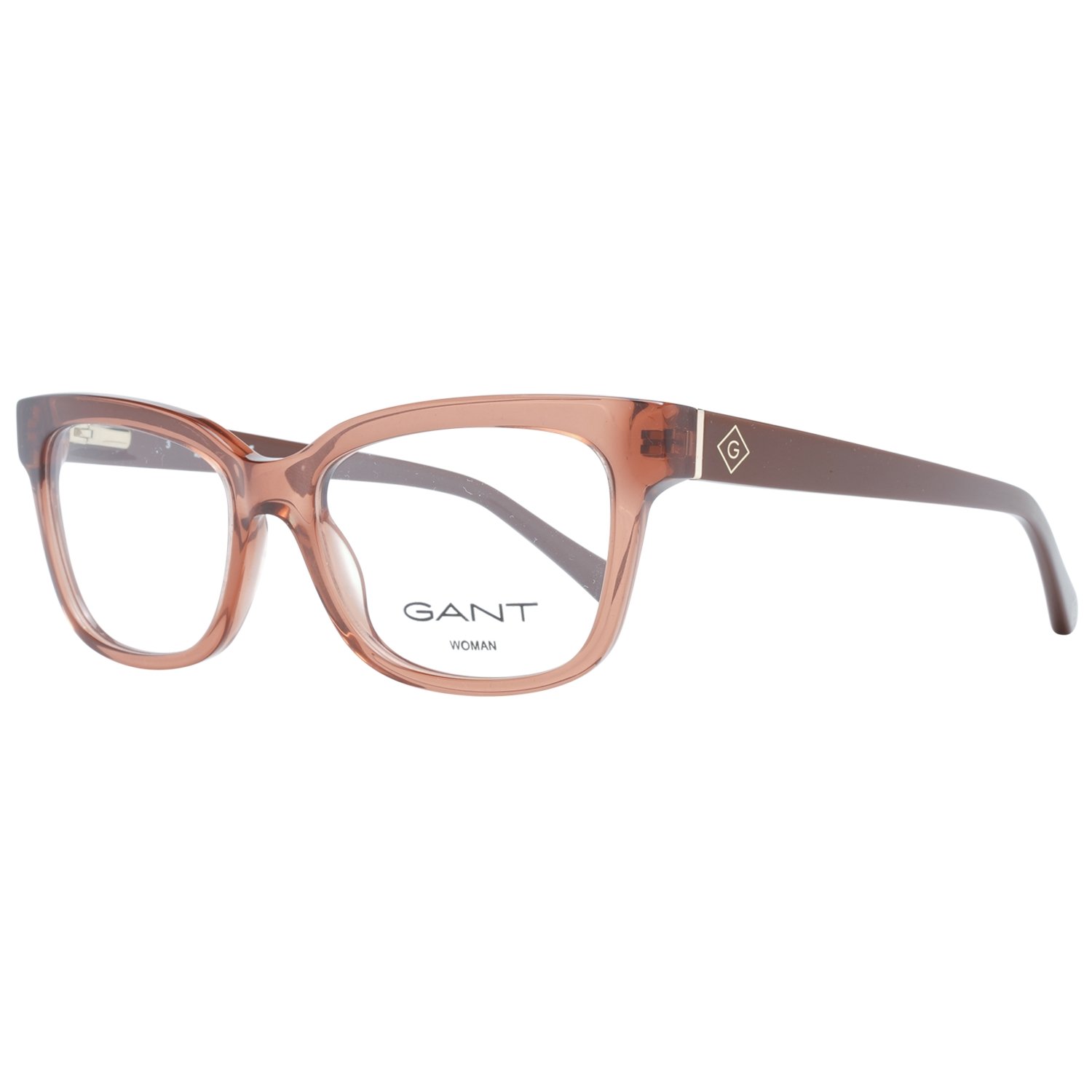 GANT EYEWEAR EYEWEAR