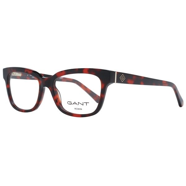 GANT EYEWEAR - EYEWEAR