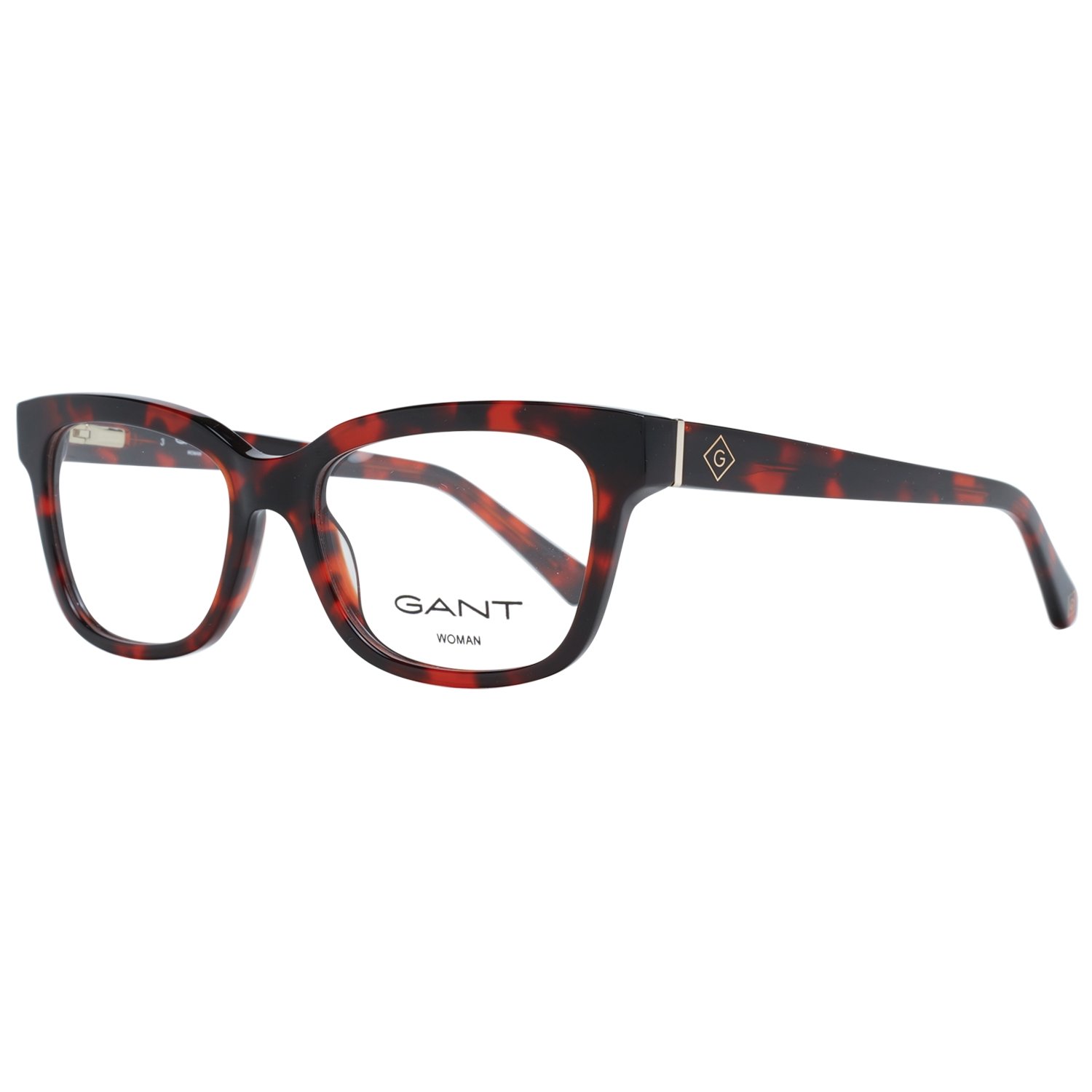 GANT EYEWEAR EYEWEAR