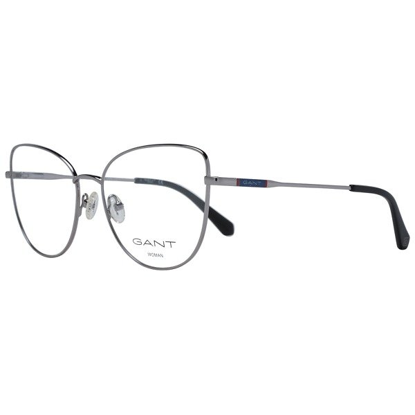 GANT EYEWEAR EYEWEAR