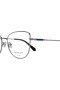 GANT EYEWEAR EYEWEAR