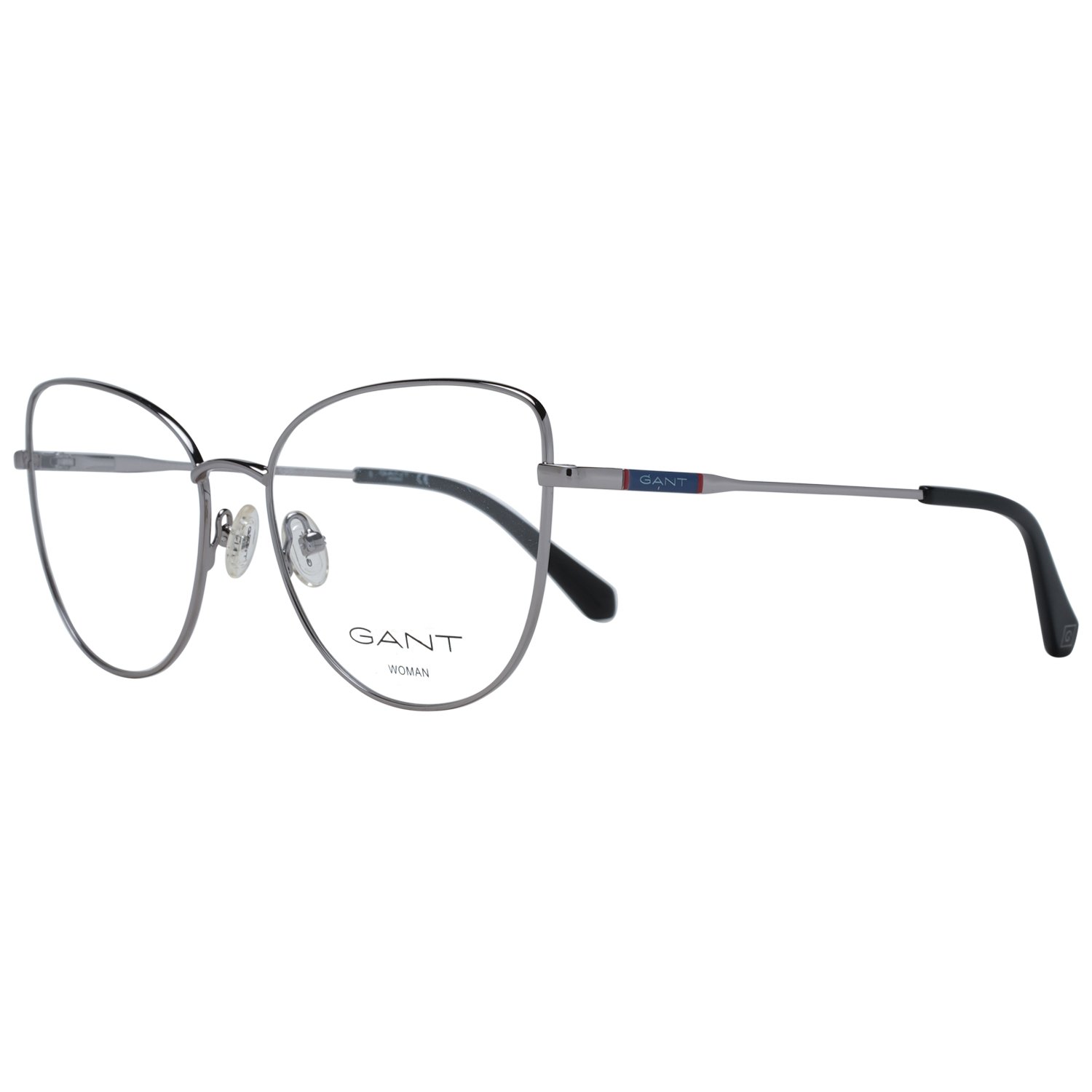 GANT EYEWEAR EYEWEAR