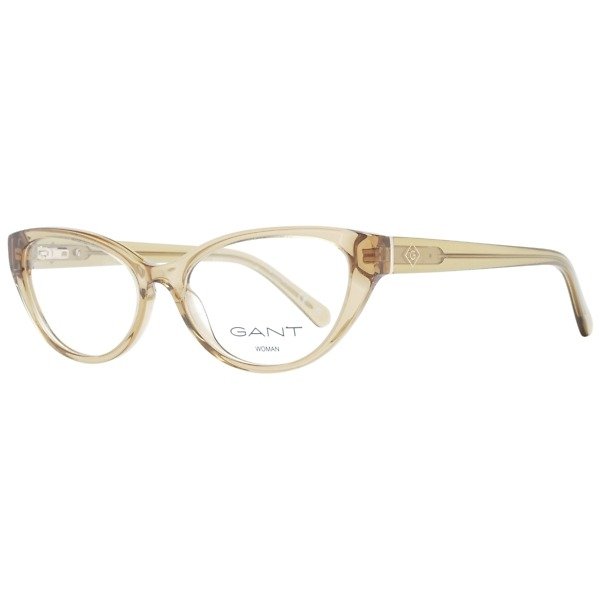 GANT EYEWEAR - EYEWEAR