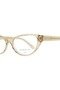 GANT EYEWEAR EYEWEAR