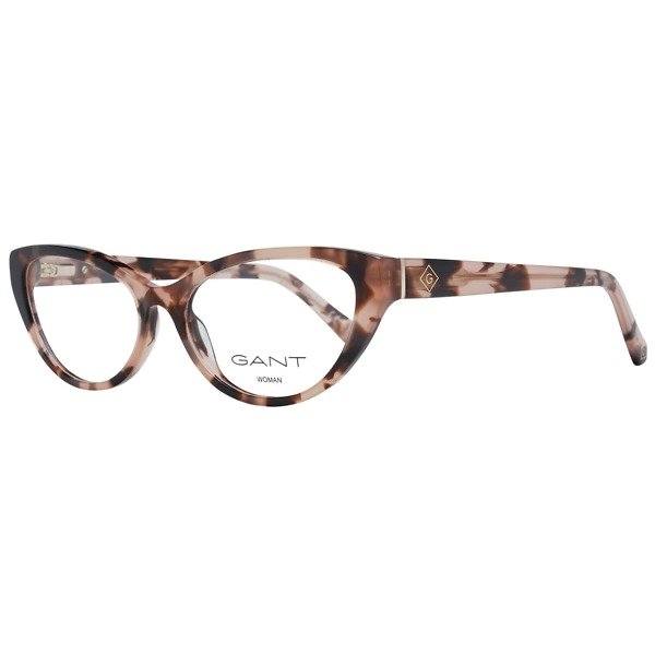 GANT EYEWEAR EYEWEAR