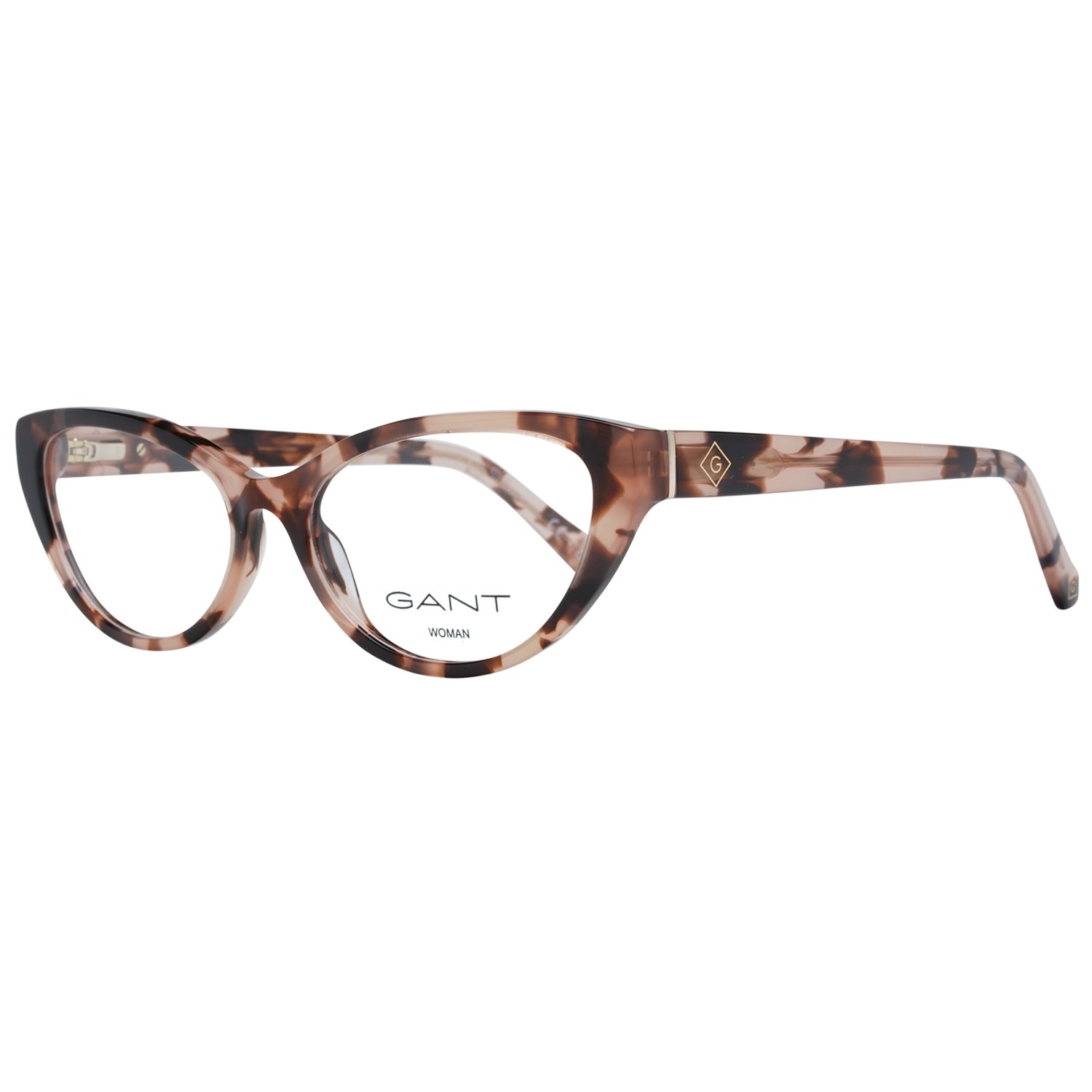 GANT EYEWEAR EYEWEAR