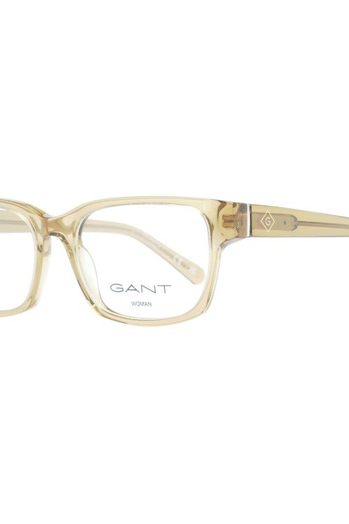 GANT EYEWEAR EYEWEAR