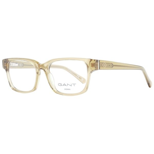 GANT EYEWEAR EYEWEAR
