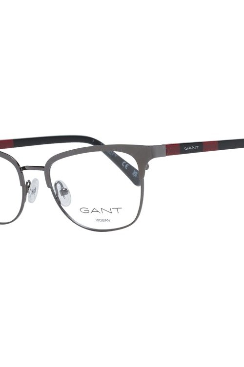 GANT EYEWEAR EYEWEAR