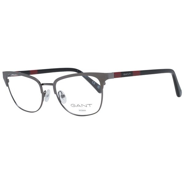 GANT EYEWEAR EYEWEAR