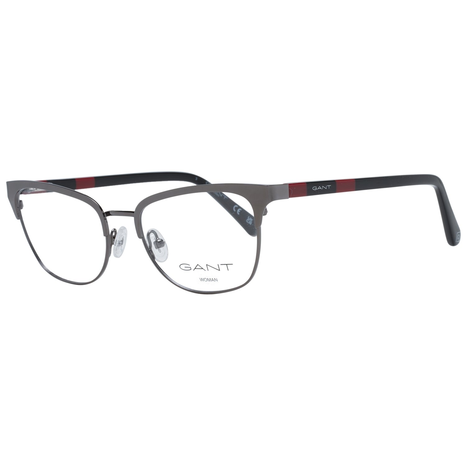 GANT EYEWEAR EYEWEAR