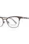 GANT EYEWEAR EYEWEAR