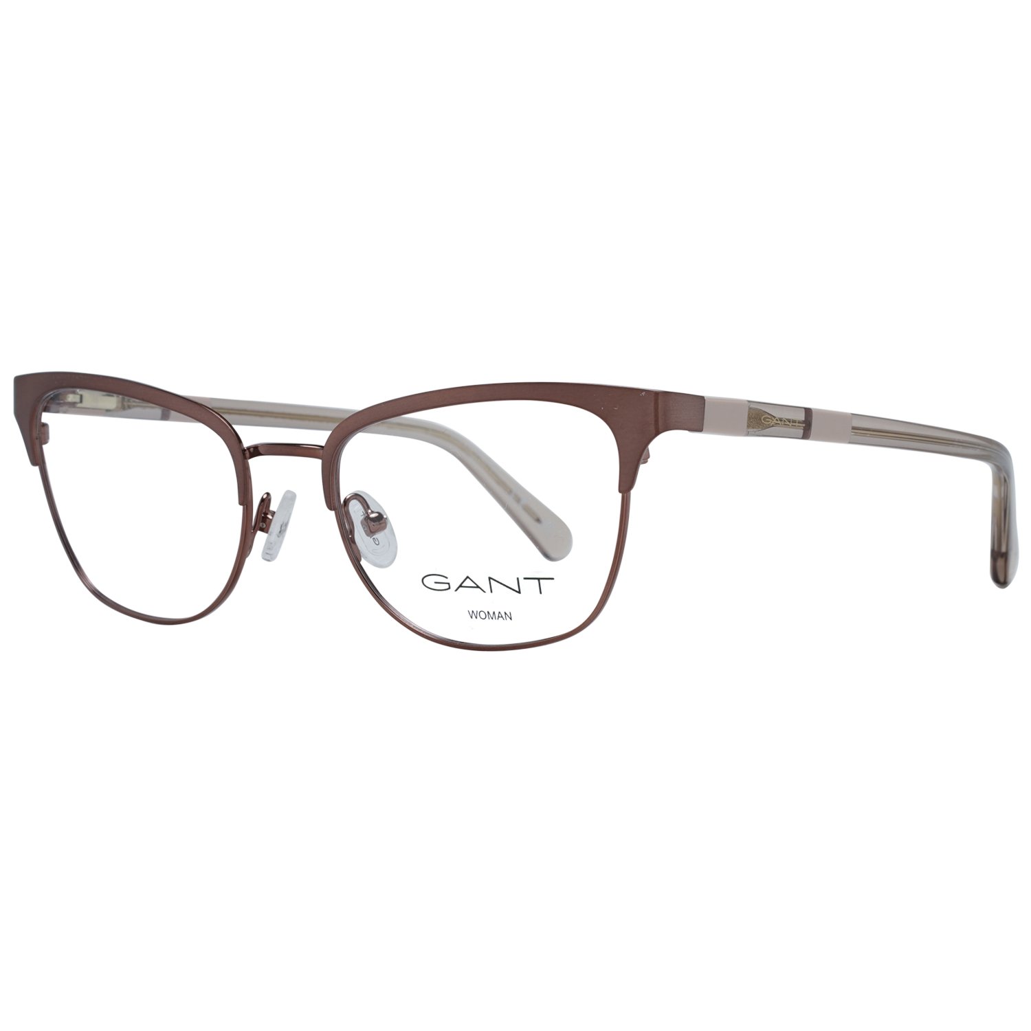 GANT EYEWEAR EYEWEAR