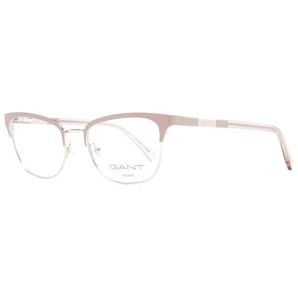 GANT EYEWEAR - EYEWEAR