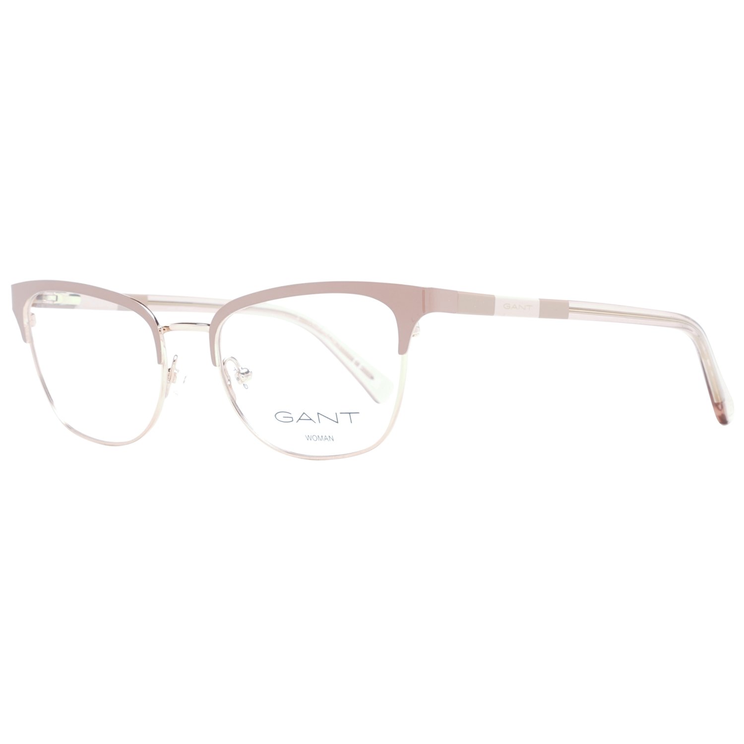 GANT EYEWEAR EYEWEAR