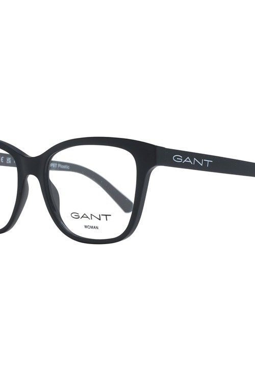 GANT EYEWEAR EYEWEAR