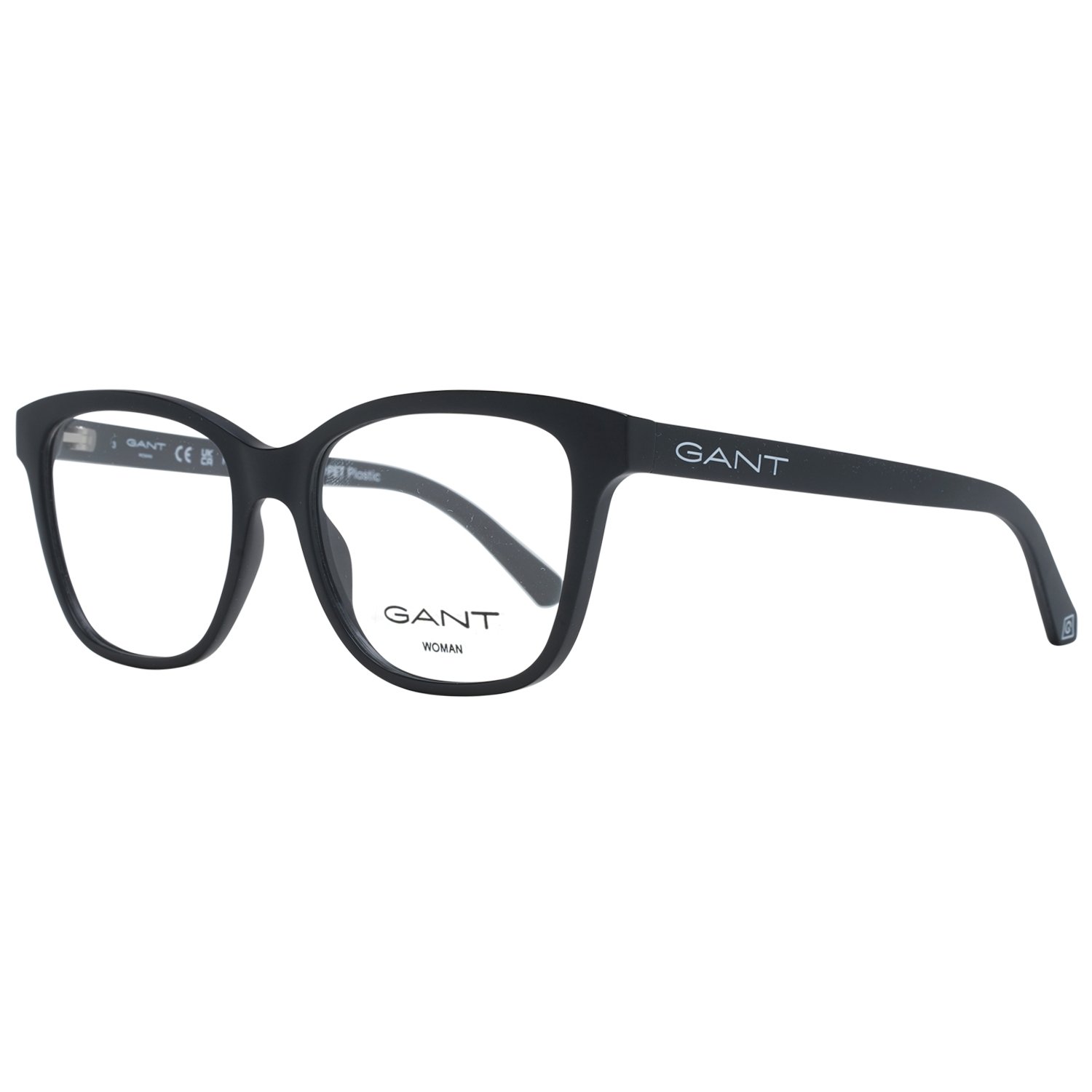 GANT EYEWEAR EYEWEAR