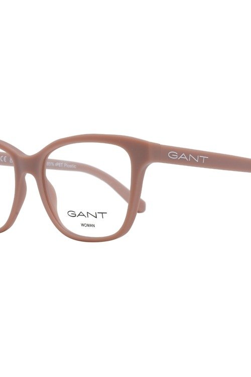 GANT EYEWEAR EYEWEAR