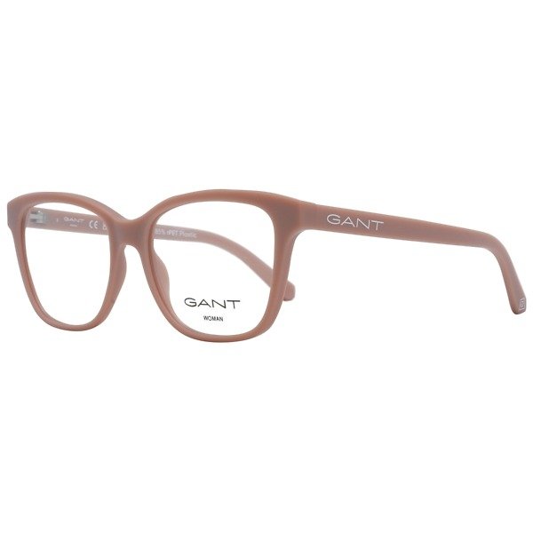 GANT EYEWEAR - EYEWEAR