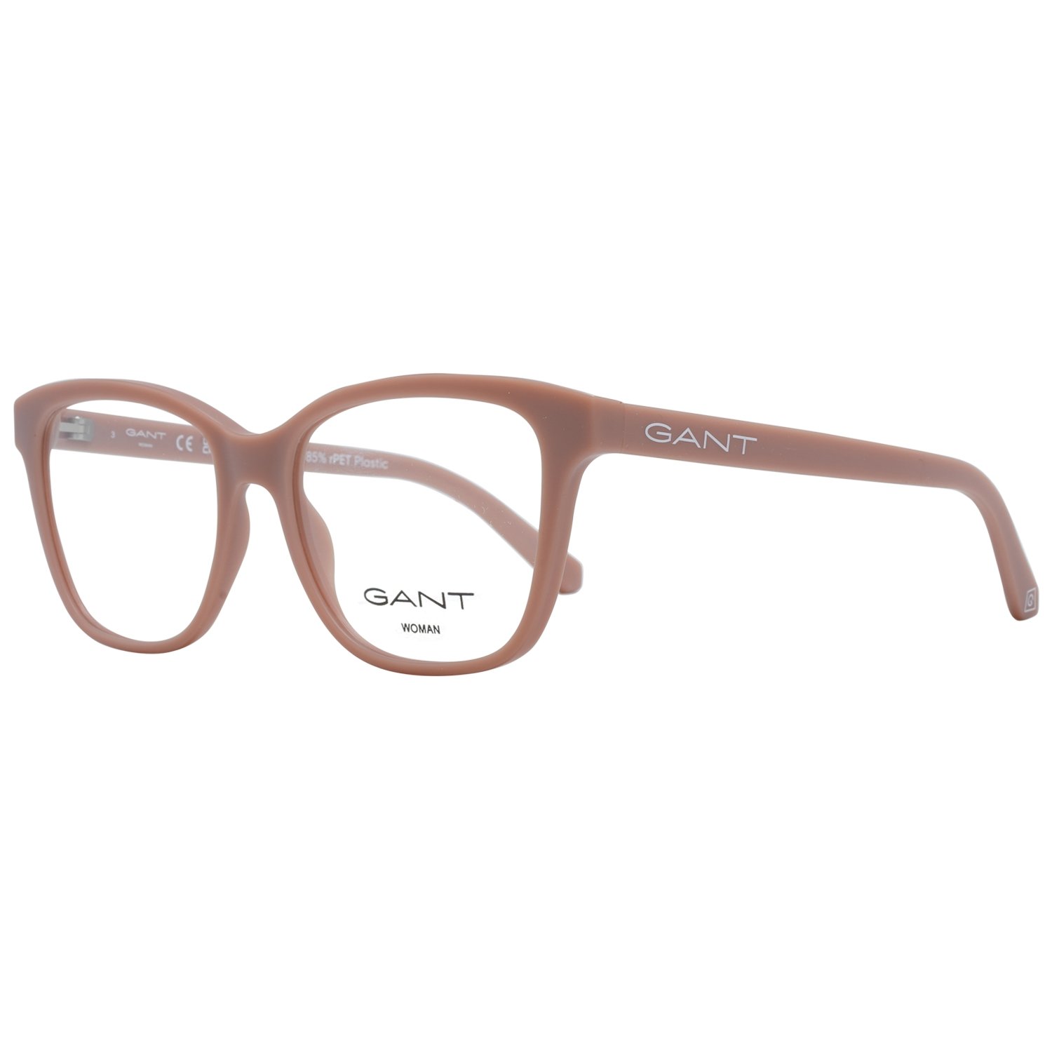 GANT EYEWEAR EYEWEAR