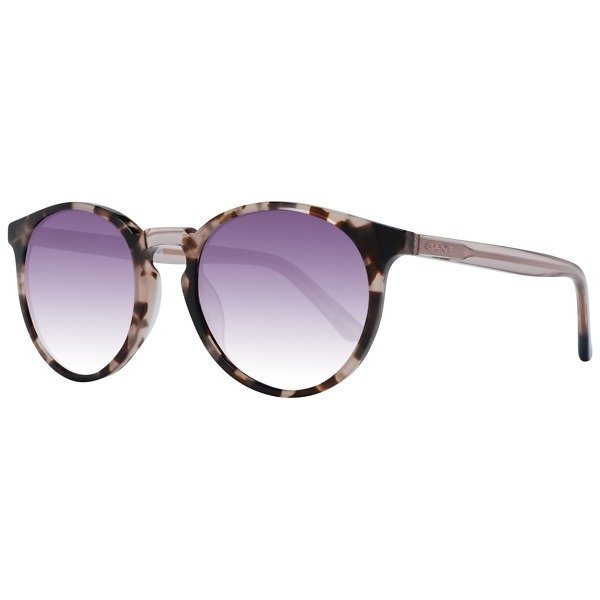 GANT EYEWEAR - EYEWEAR