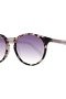 GANT EYEWEAR EYEWEAR