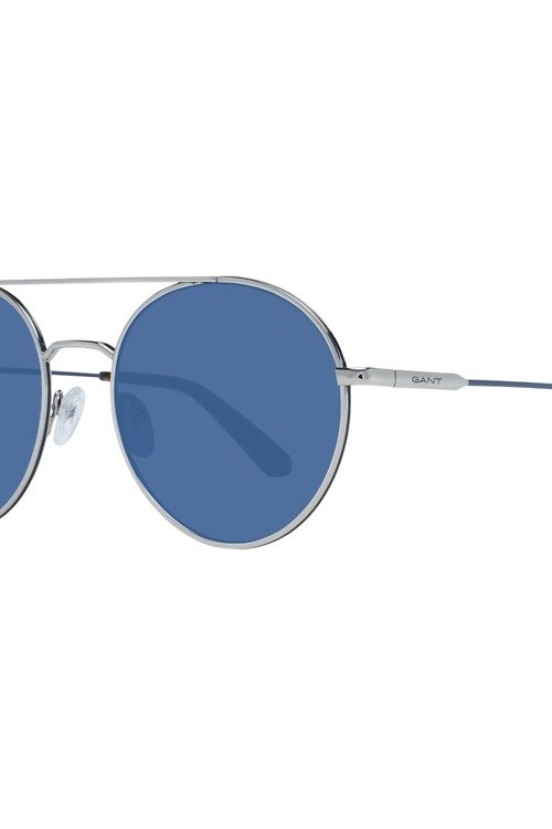 GANT EYEWEAR EYEWEAR