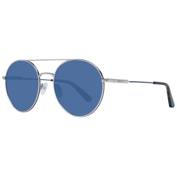 GANT EYEWEAR EYEWEAR