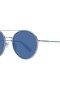 GANT EYEWEAR EYEWEAR