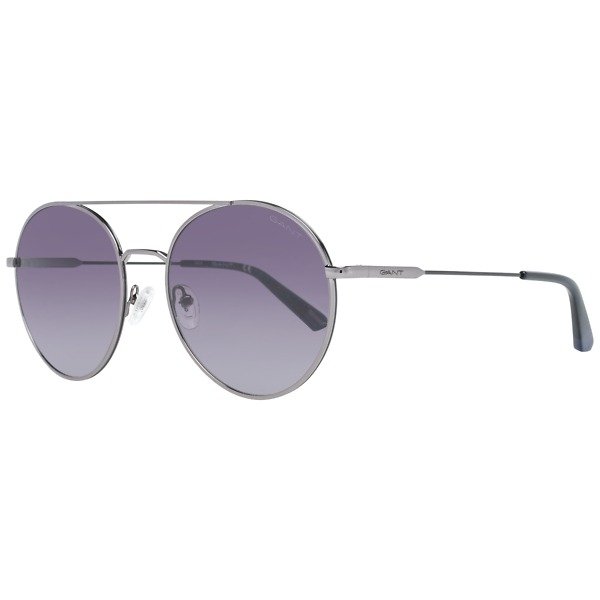 GANT EYEWEAR - EYEWEAR