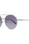 GANT EYEWEAR EYEWEAR