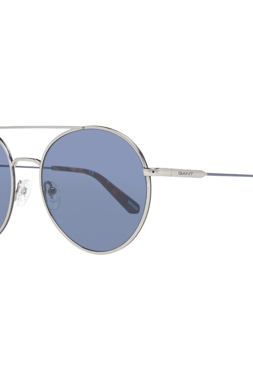 GANT EYEWEAR EYEWEAR