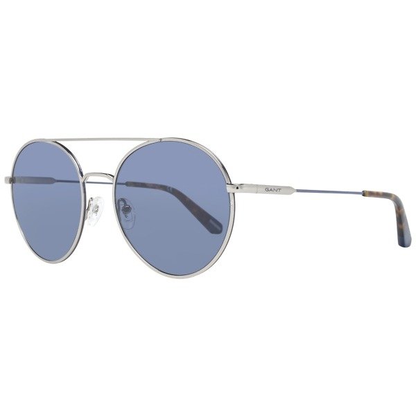 GANT EYEWEAR - EYEWEAR