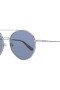 GANT EYEWEAR EYEWEAR