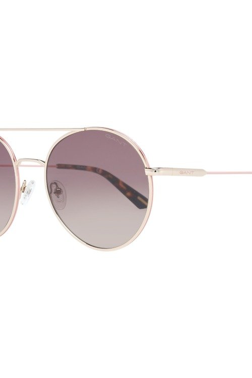 GANT EYEWEAR EYEWEAR