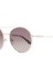 GANT EYEWEAR EYEWEAR